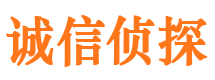 镇赉市婚外情调查